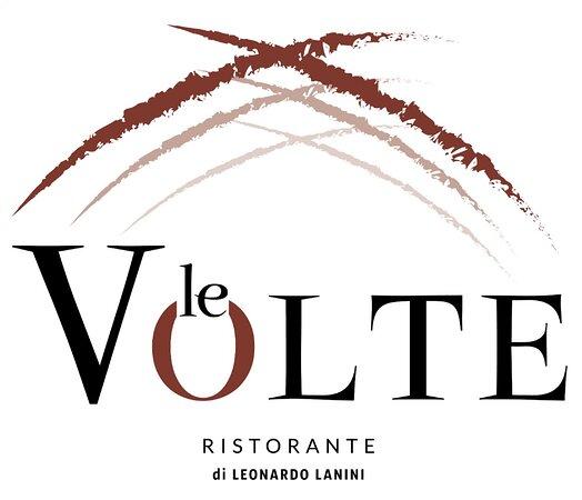 Le Volte